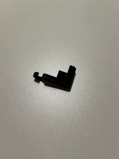 Classic Mini Choke Holder